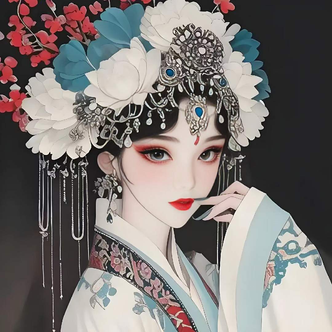 小柠檬文化