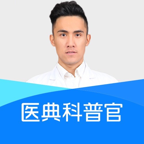 重症医学科王野虓