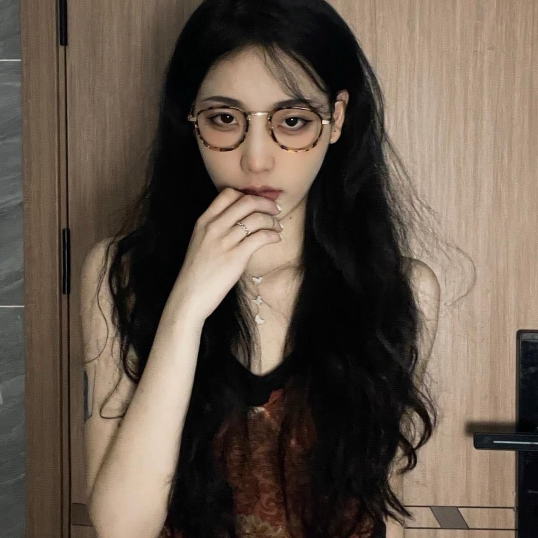无敌66lll
