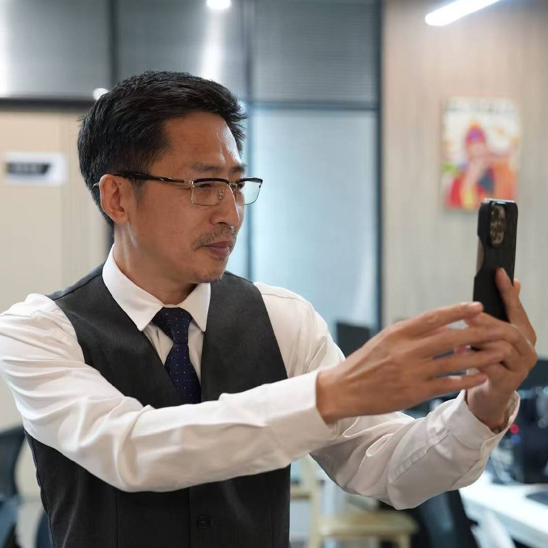陆老师讲实话101