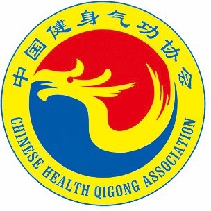 中国健身气功协会