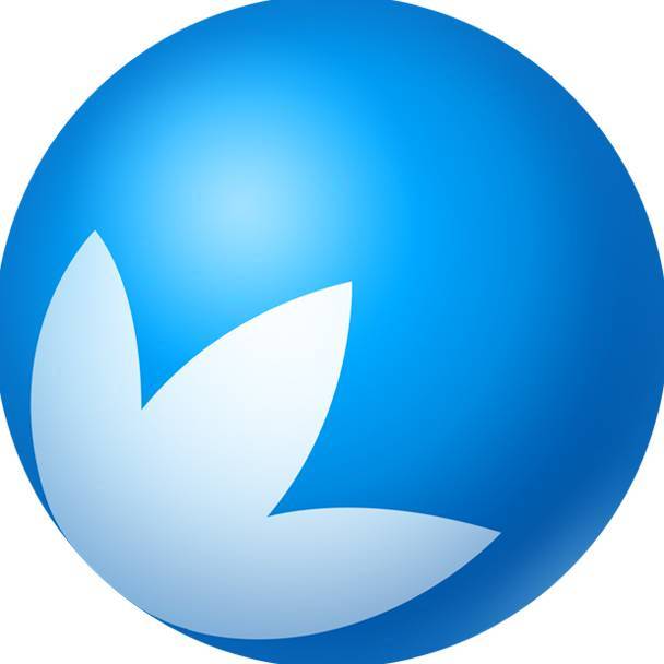 济南广播电视台