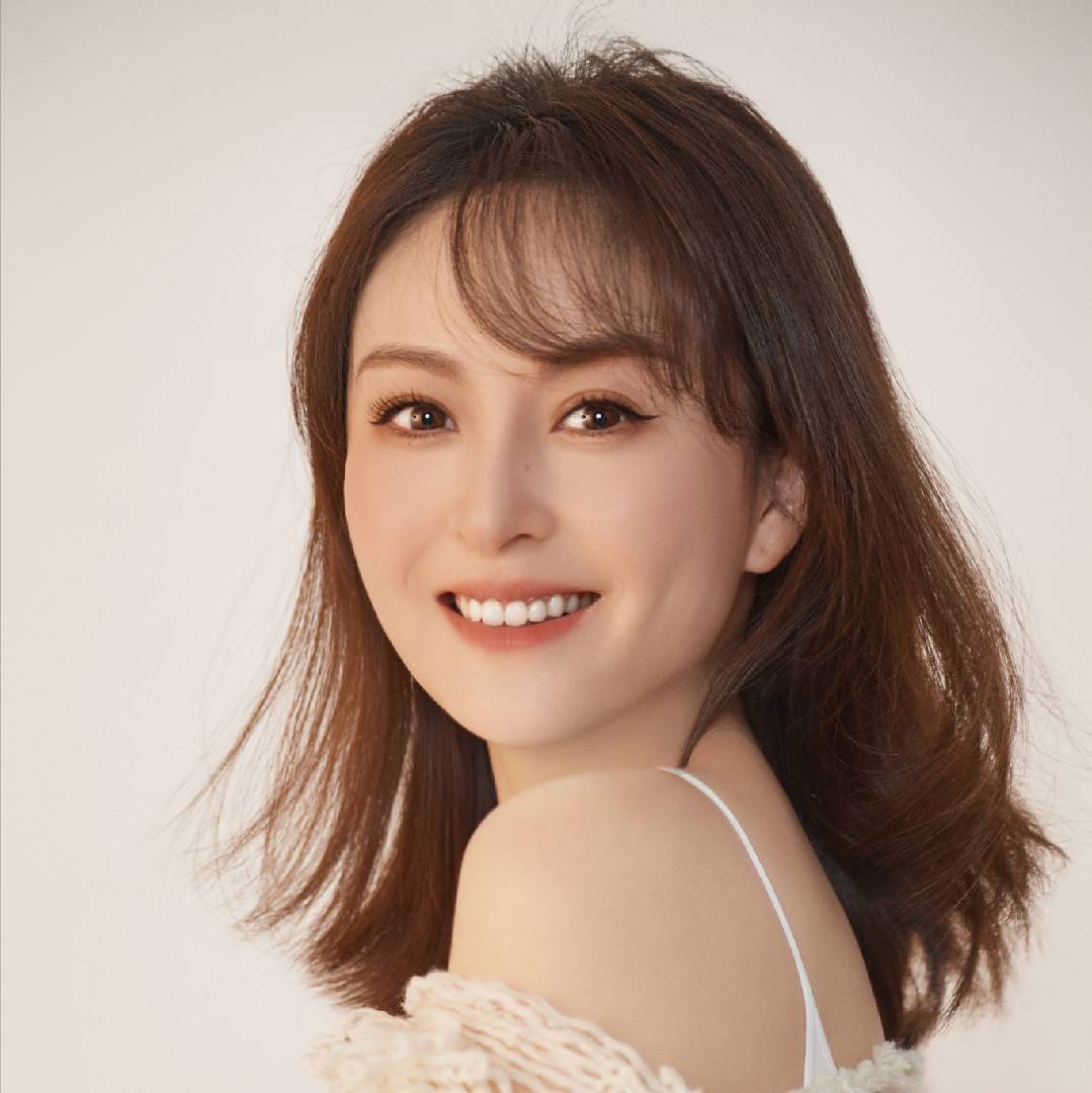 戴娇倩