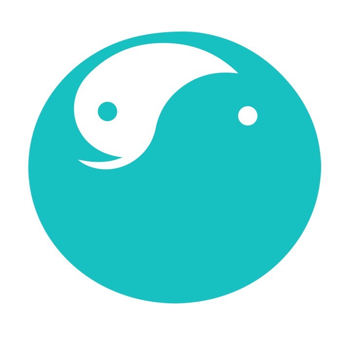 湖北国际传播中心HICC