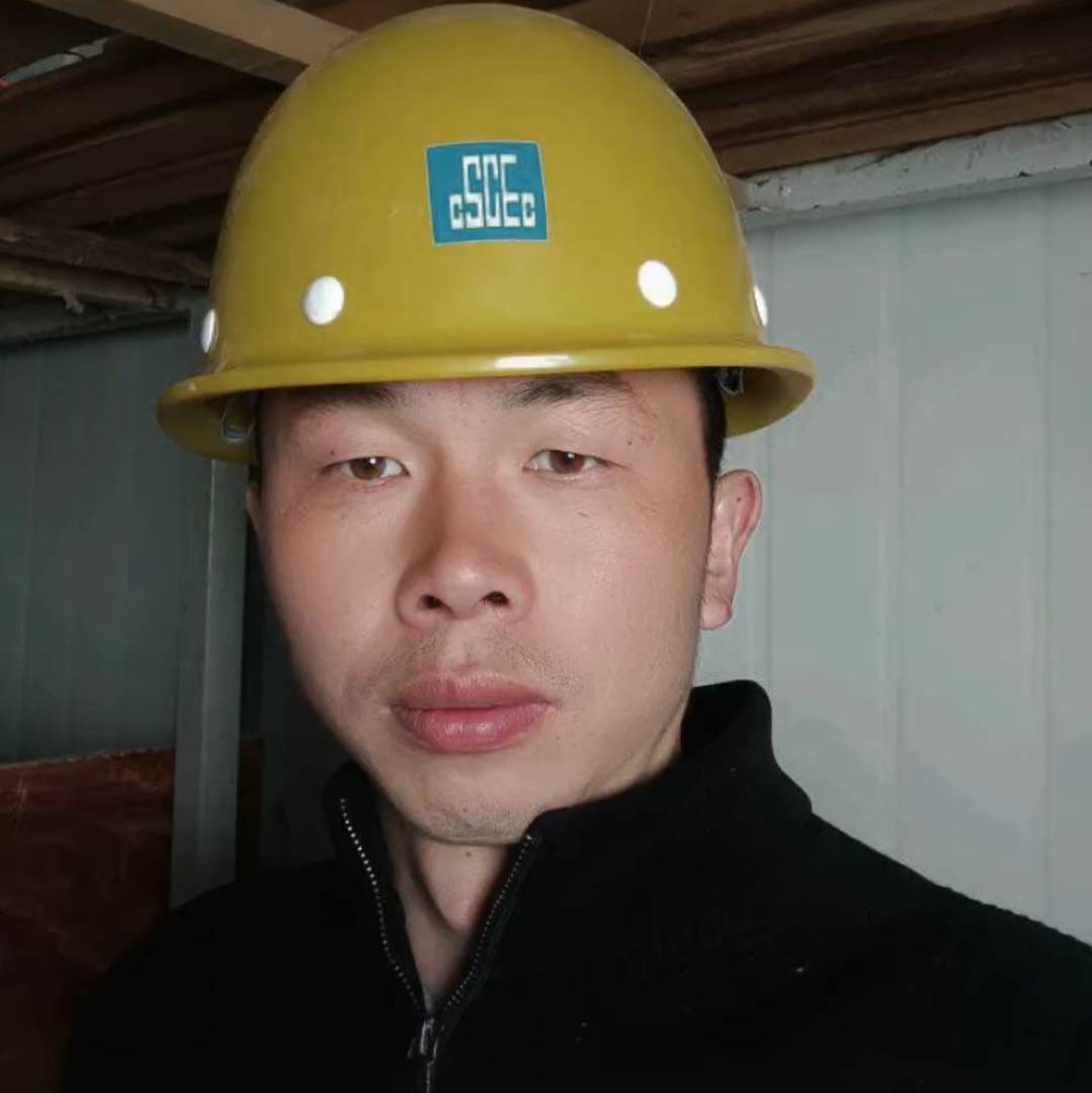 南方黄师傅