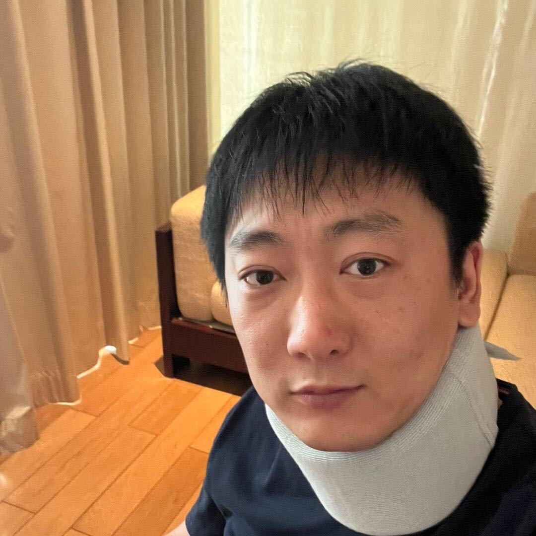 参哥教你流量变现