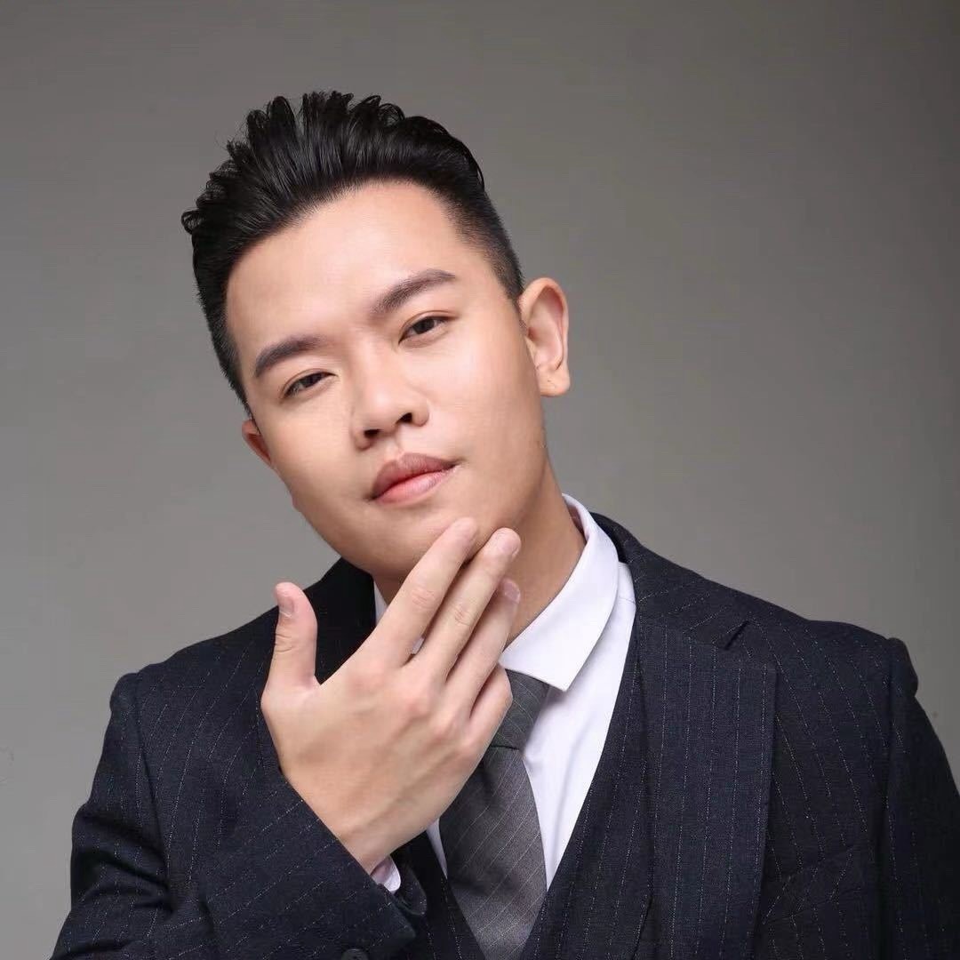 homan校长-学习圈