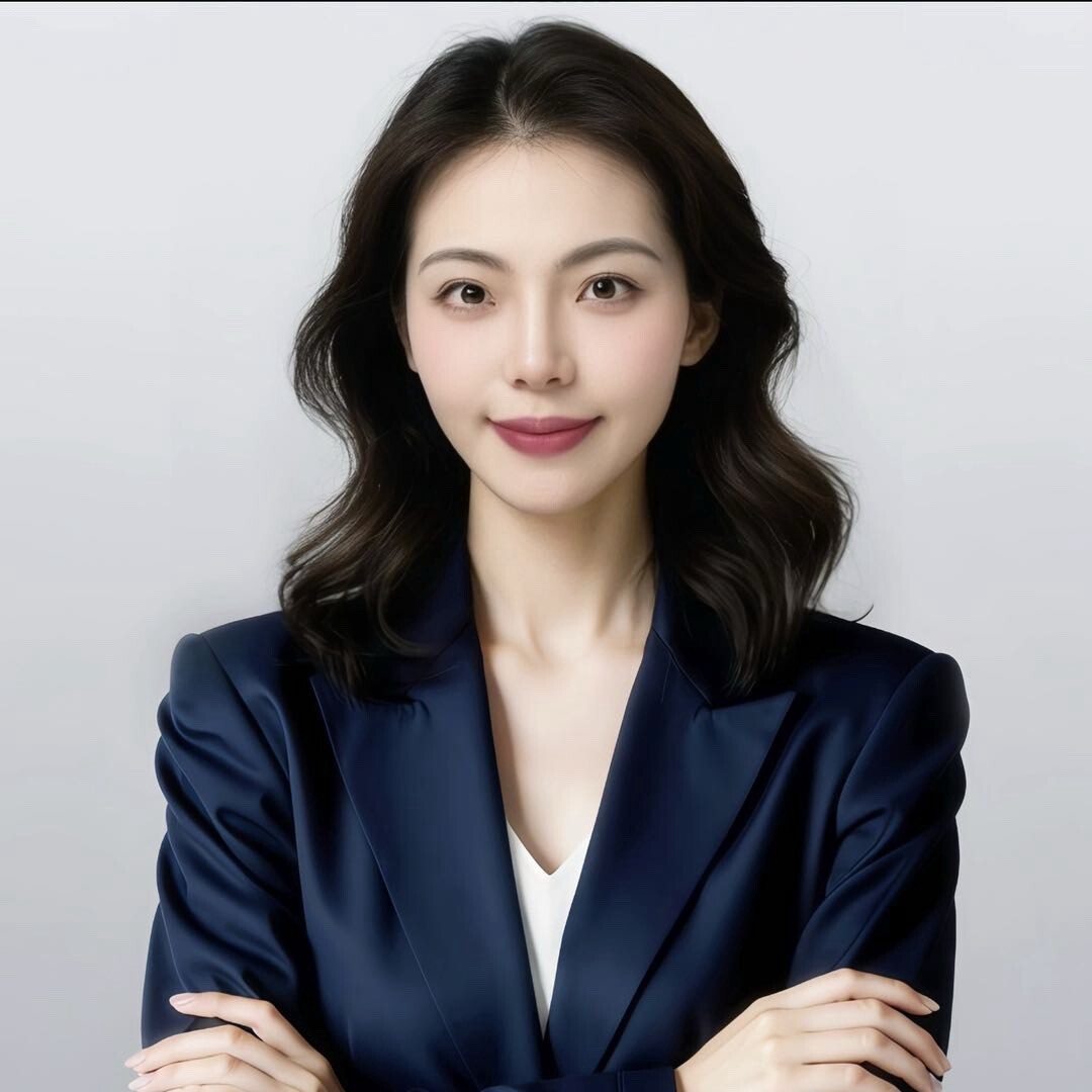 石颖婷律师只做刑案