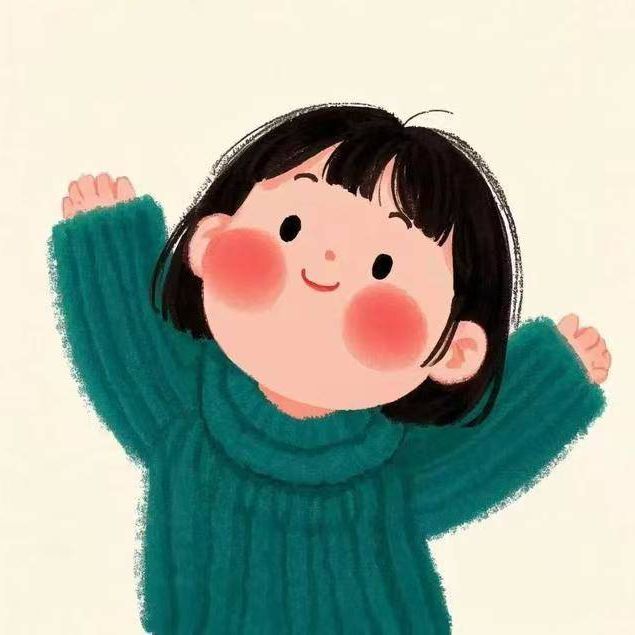 天赋吉运搞笑配音