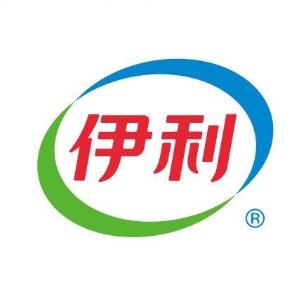 伊利牛奶