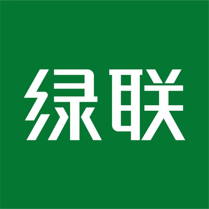 UGREEN绿联