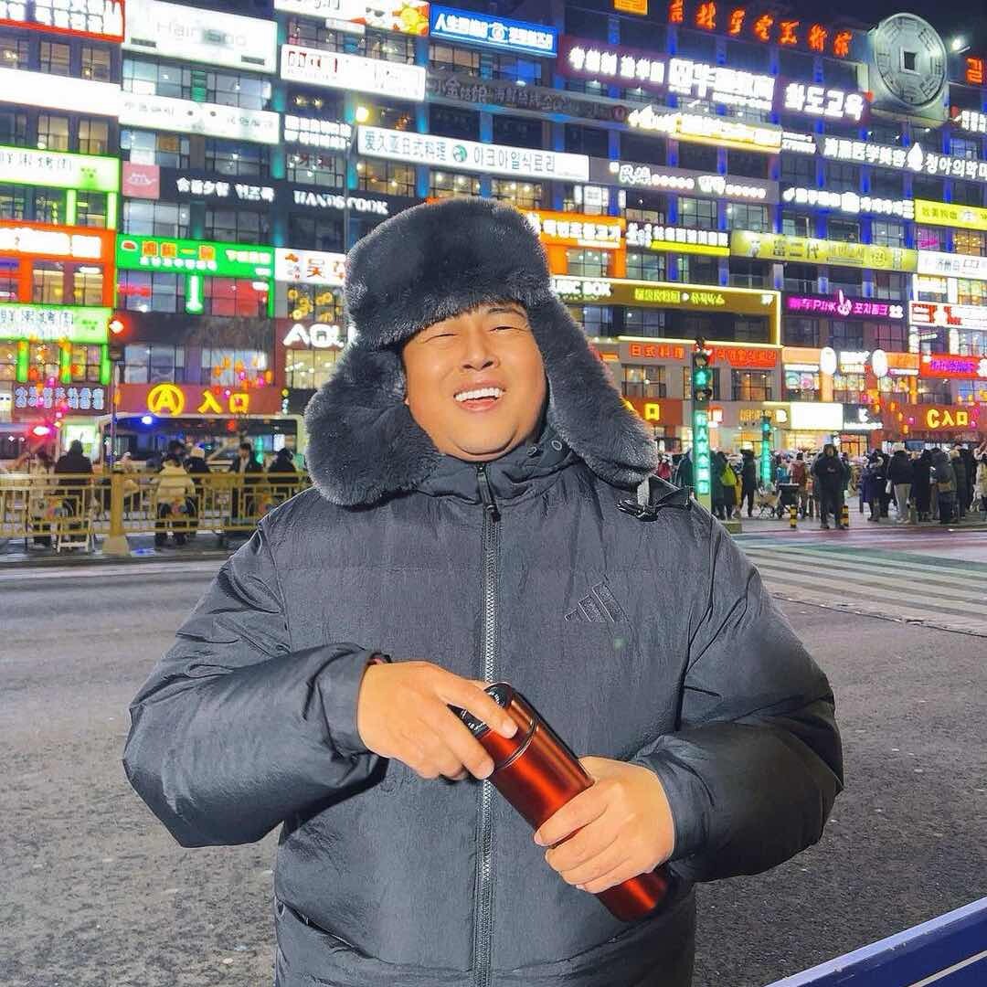 八零老腊肉