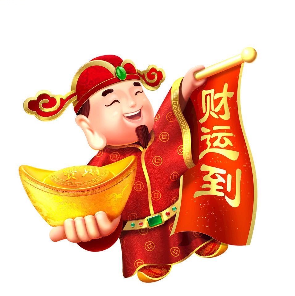 潇洒祖哥