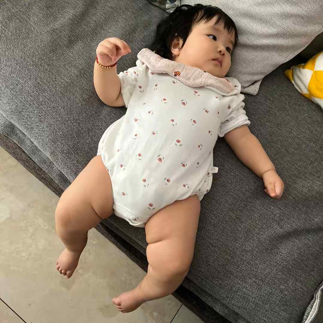 蔡优格呀