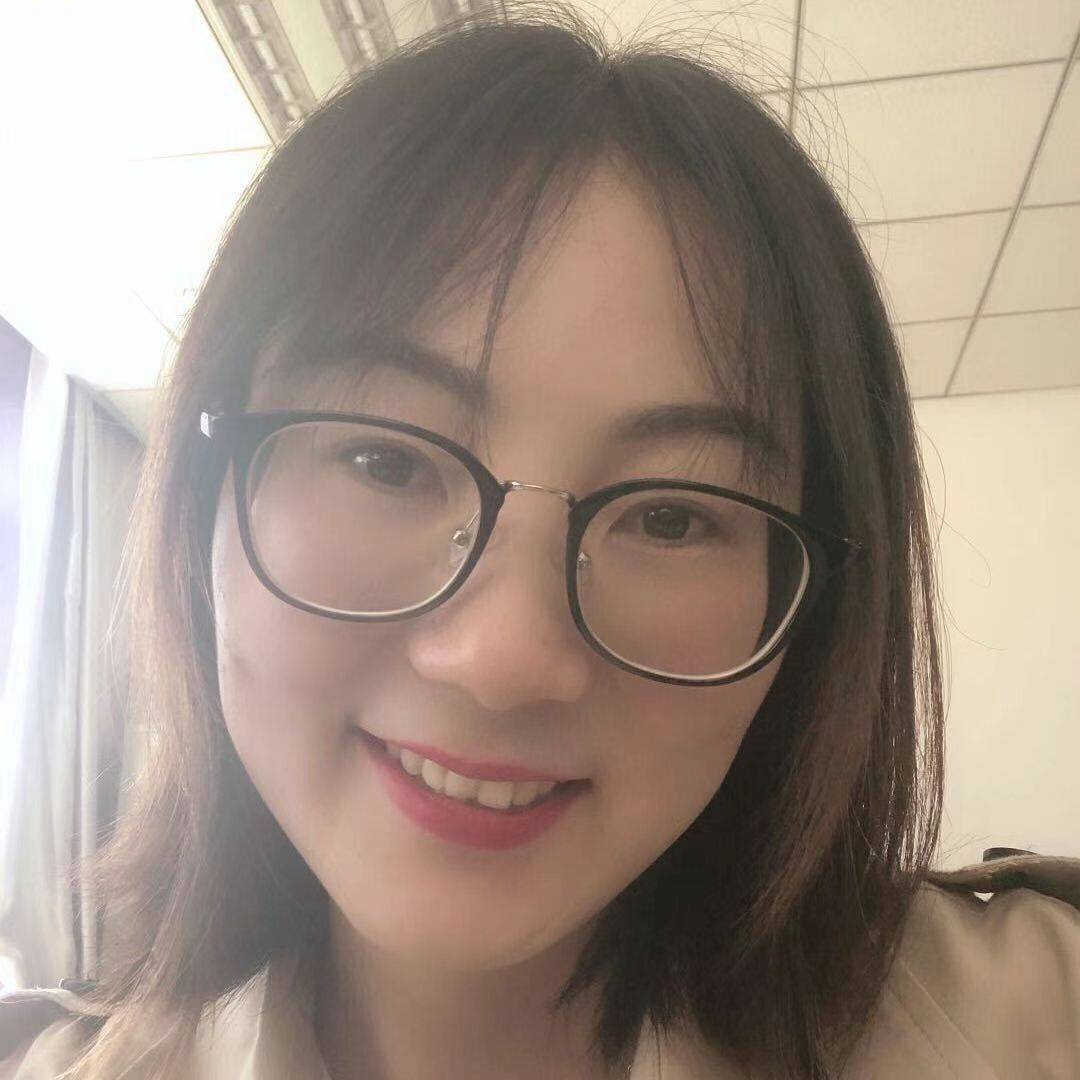 玉兰姐姐的家居美学