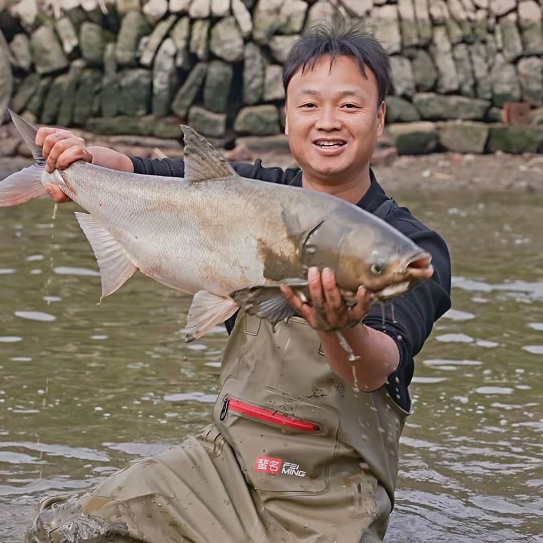 包塘生活日记vlog.