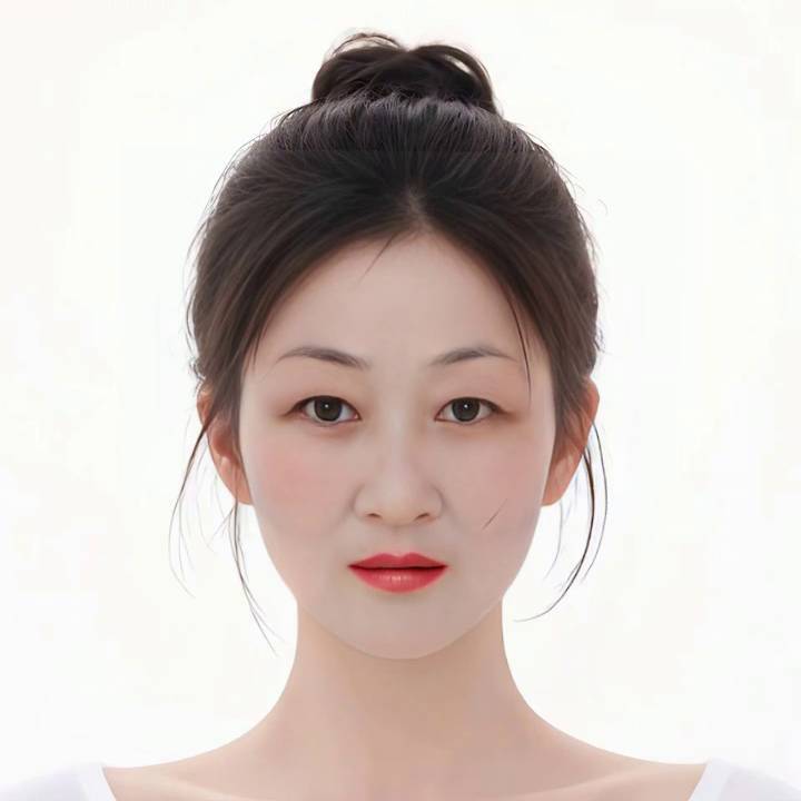 彩虹15B