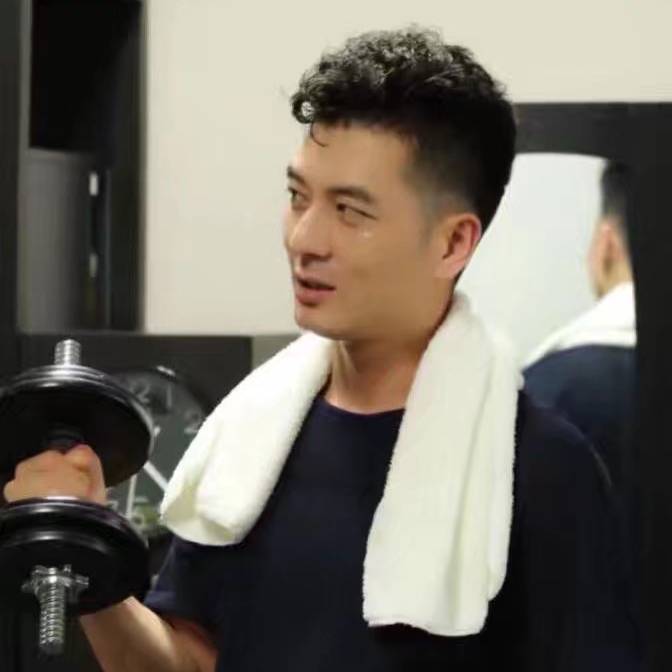 冯公伟绩