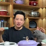 明月的锅锅