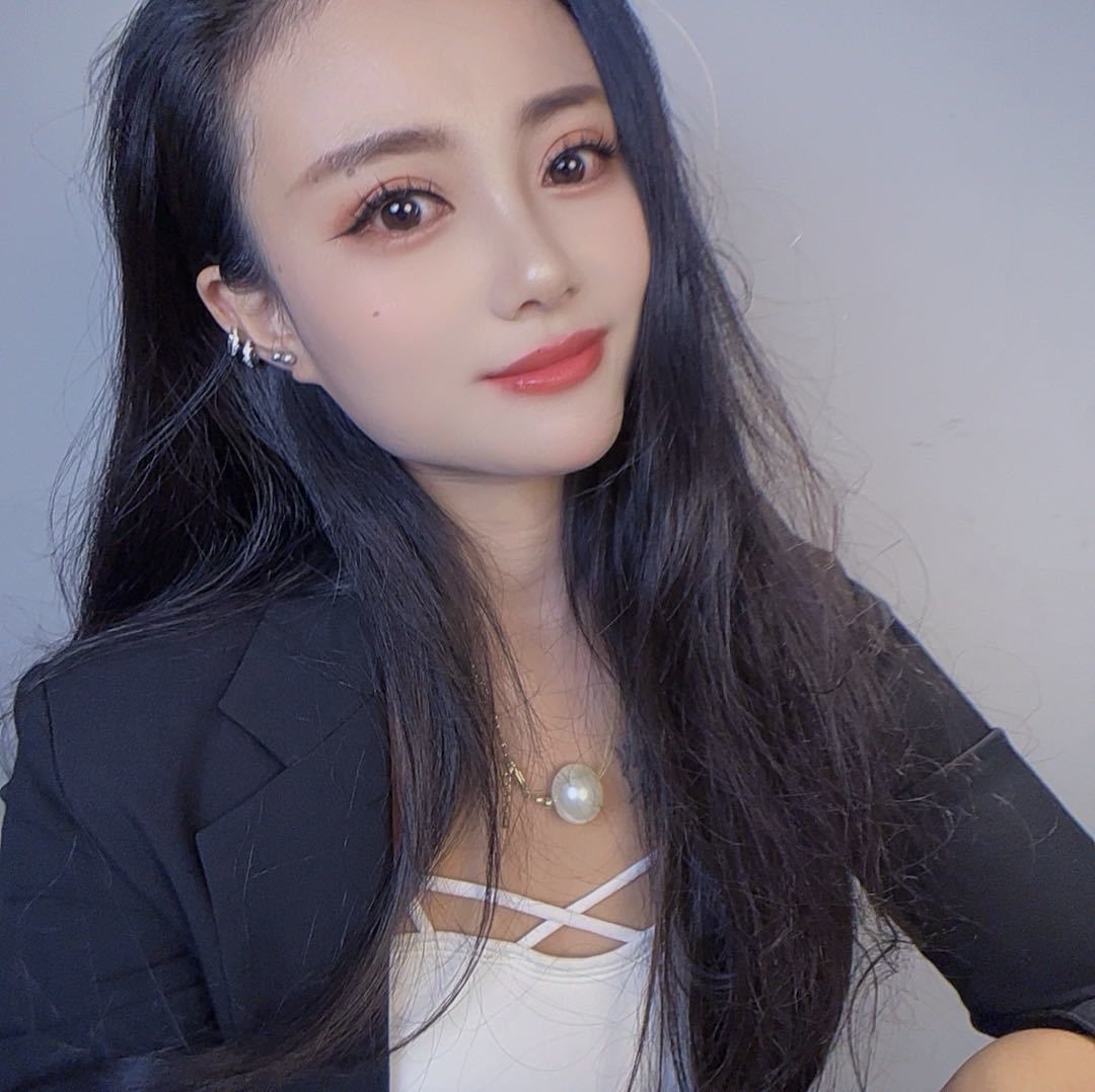 徐晶晶2