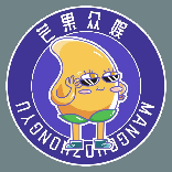 芒果众娱