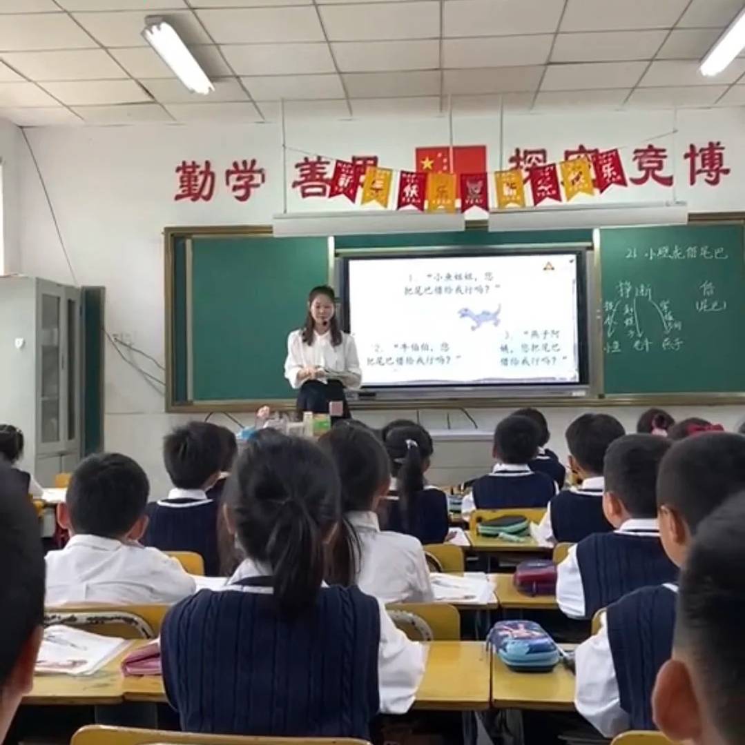 用户2014065767