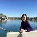 小绿妈宝宝