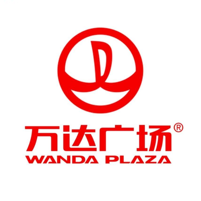 长春宽城万达广场官微