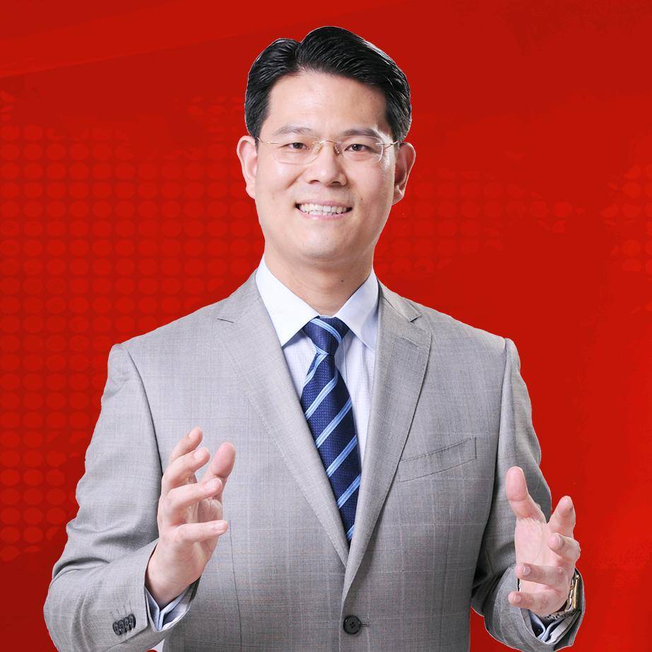 视频号黑马榜职场排行榜第12名undefined,飙升值88.2,新榜指数651.7,新增作品数4,总推荐数2238,平均推荐数560,最高推荐数2169
