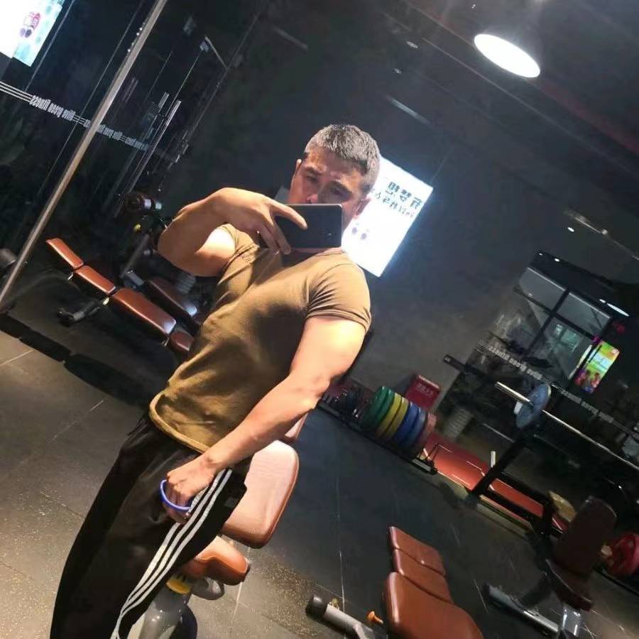 涛哥的康养之道