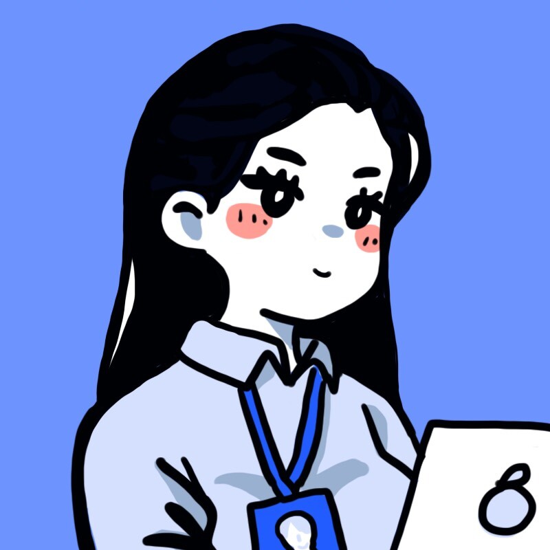 小马扎宝藏娱姬