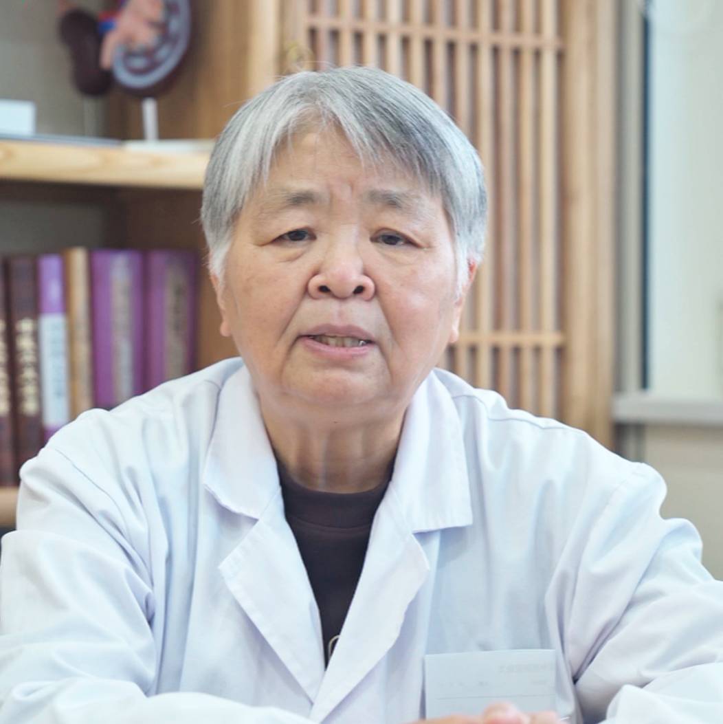 杜老谈肾病