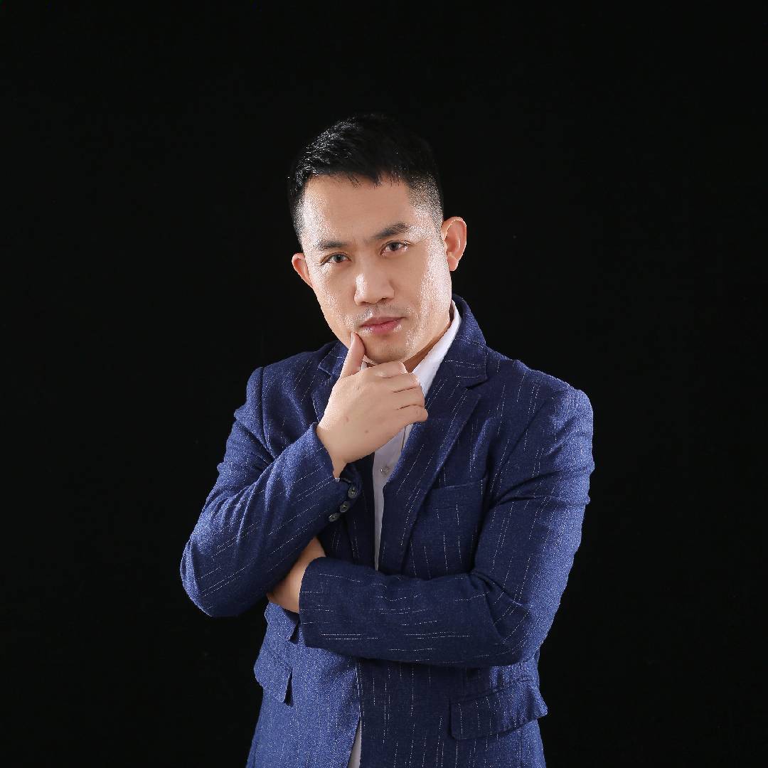 小李农业