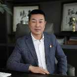 星河律师事务所