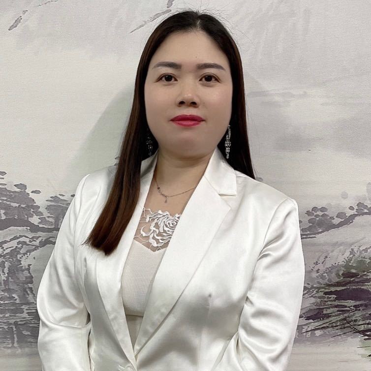 云姐分享短视频