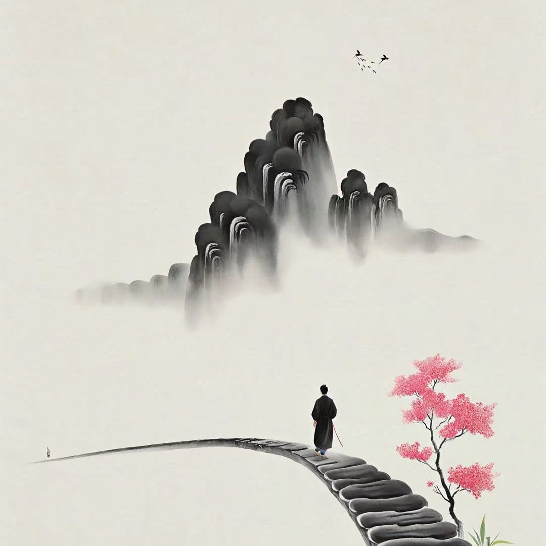 肥哥的快乐生活
