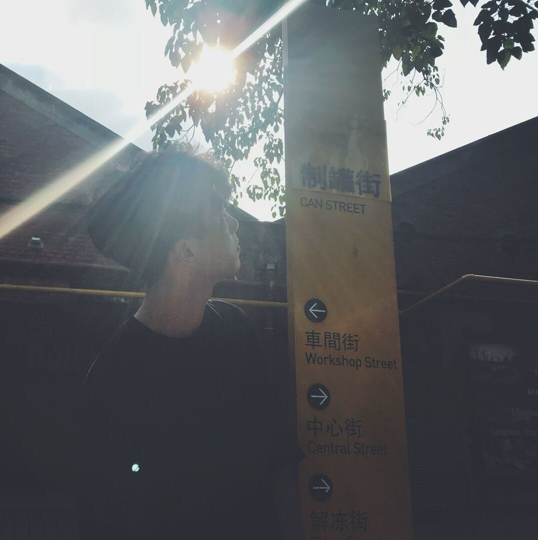 视频号旅行摄影排行榜第10名undefined,新榜指数822.2,新增作品数2,总推荐数14355,平均推荐数7177.5,最高推荐数14002