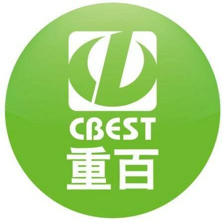 重百永川商场