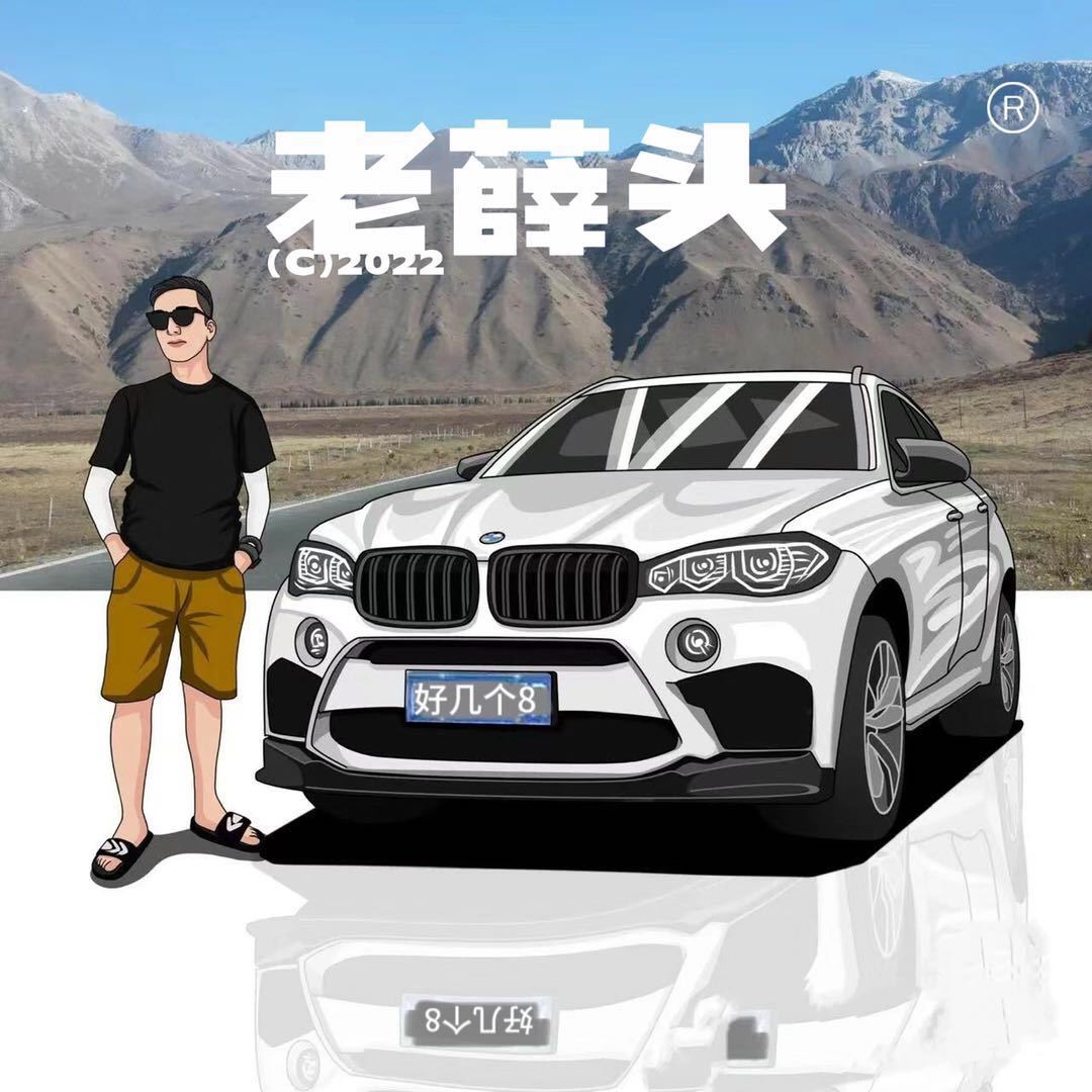 众安驾校开发区校区