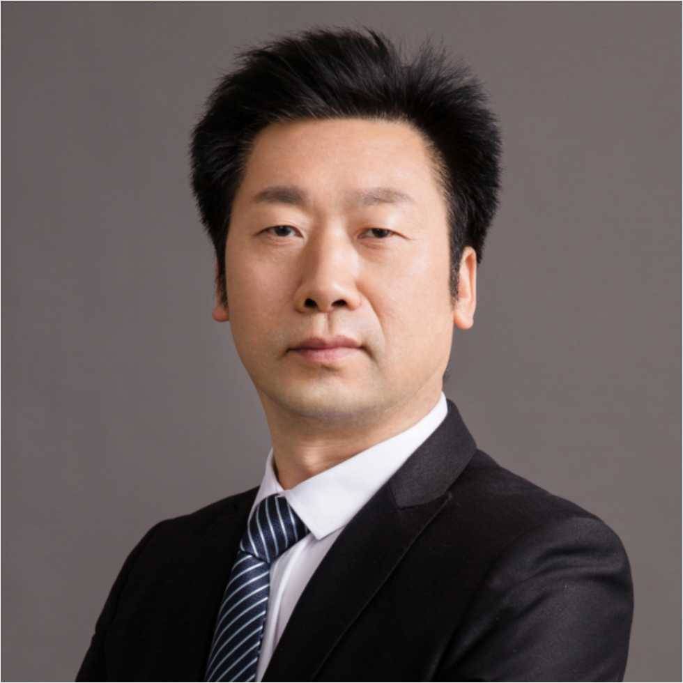 泌尿外科景治安