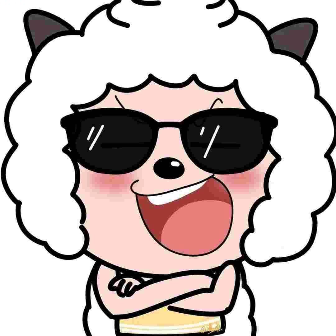 暴躁小邓喔