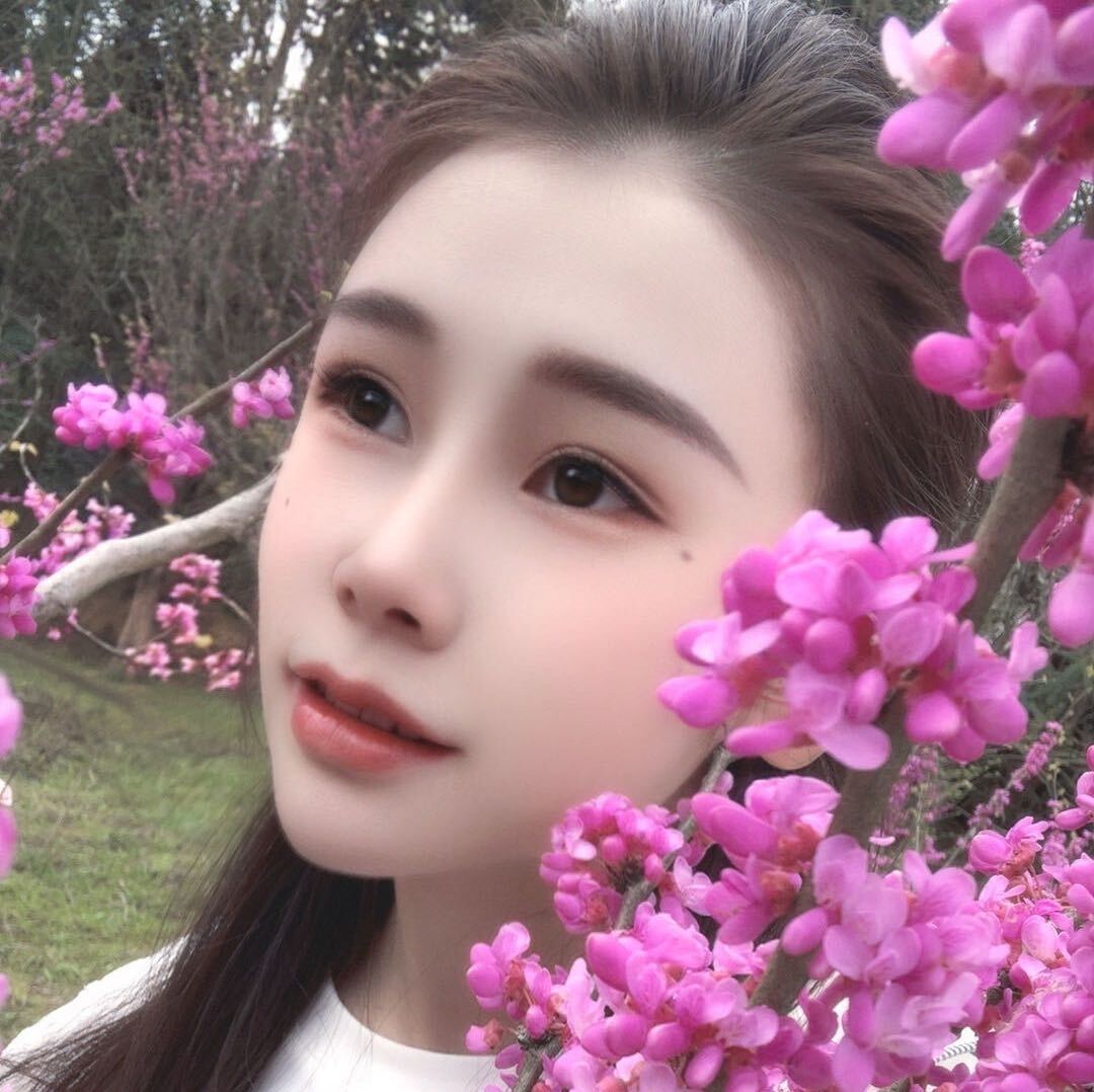 折翼飞行