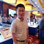 天津剑儒PLC编程培训