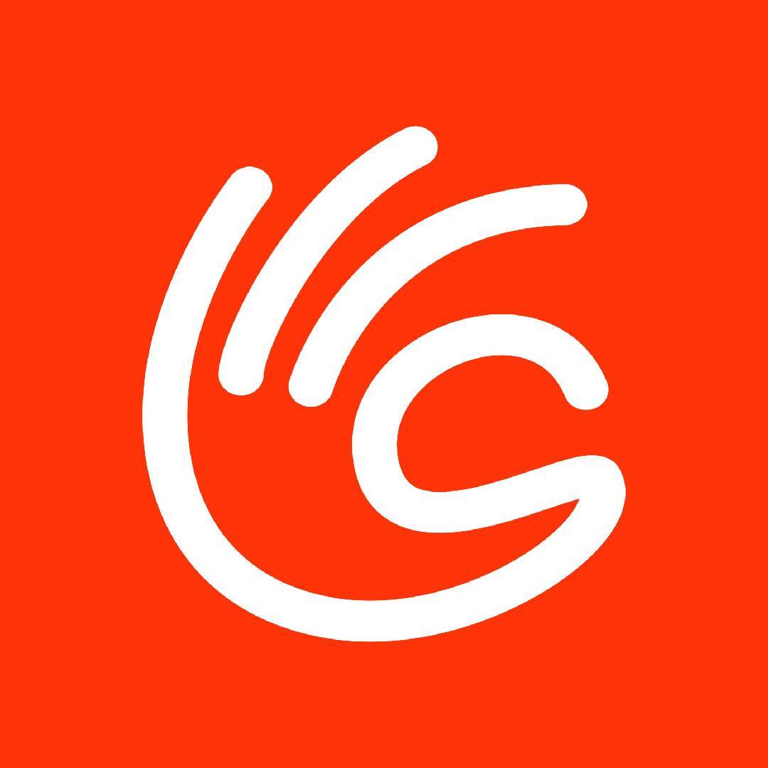 環(huán)球電商