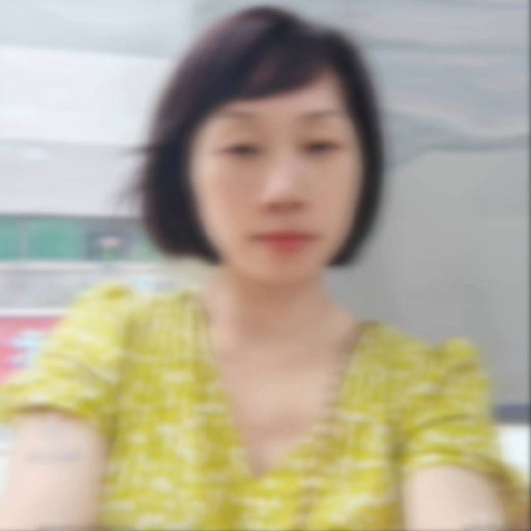 珊珊的音乐汇