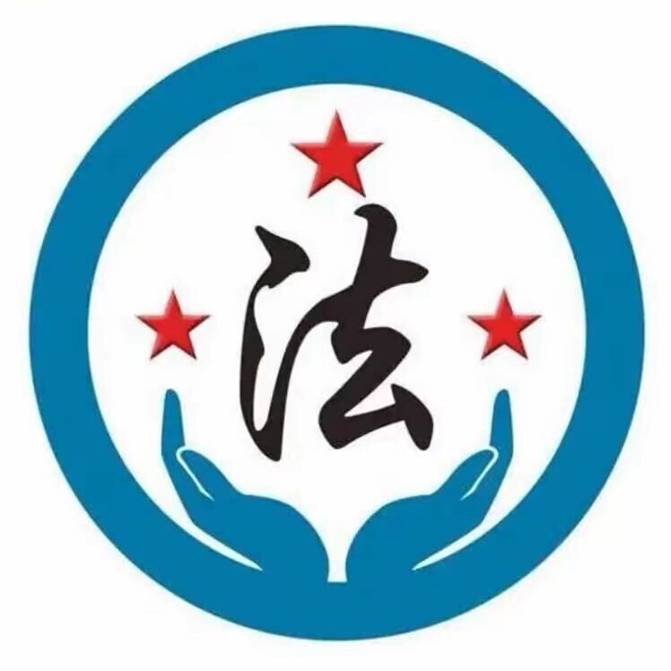 群众的事最重要