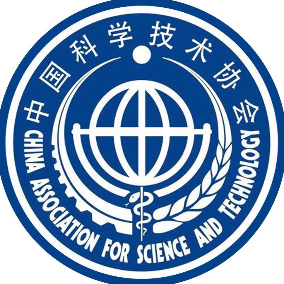 科普新疆