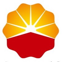 中國石油