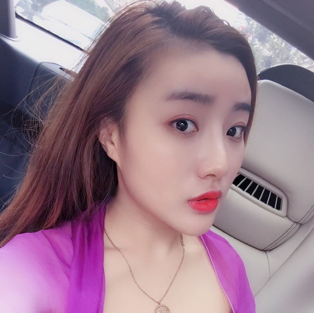 小太阳素颜调肤