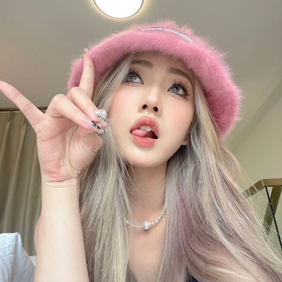 蜜零